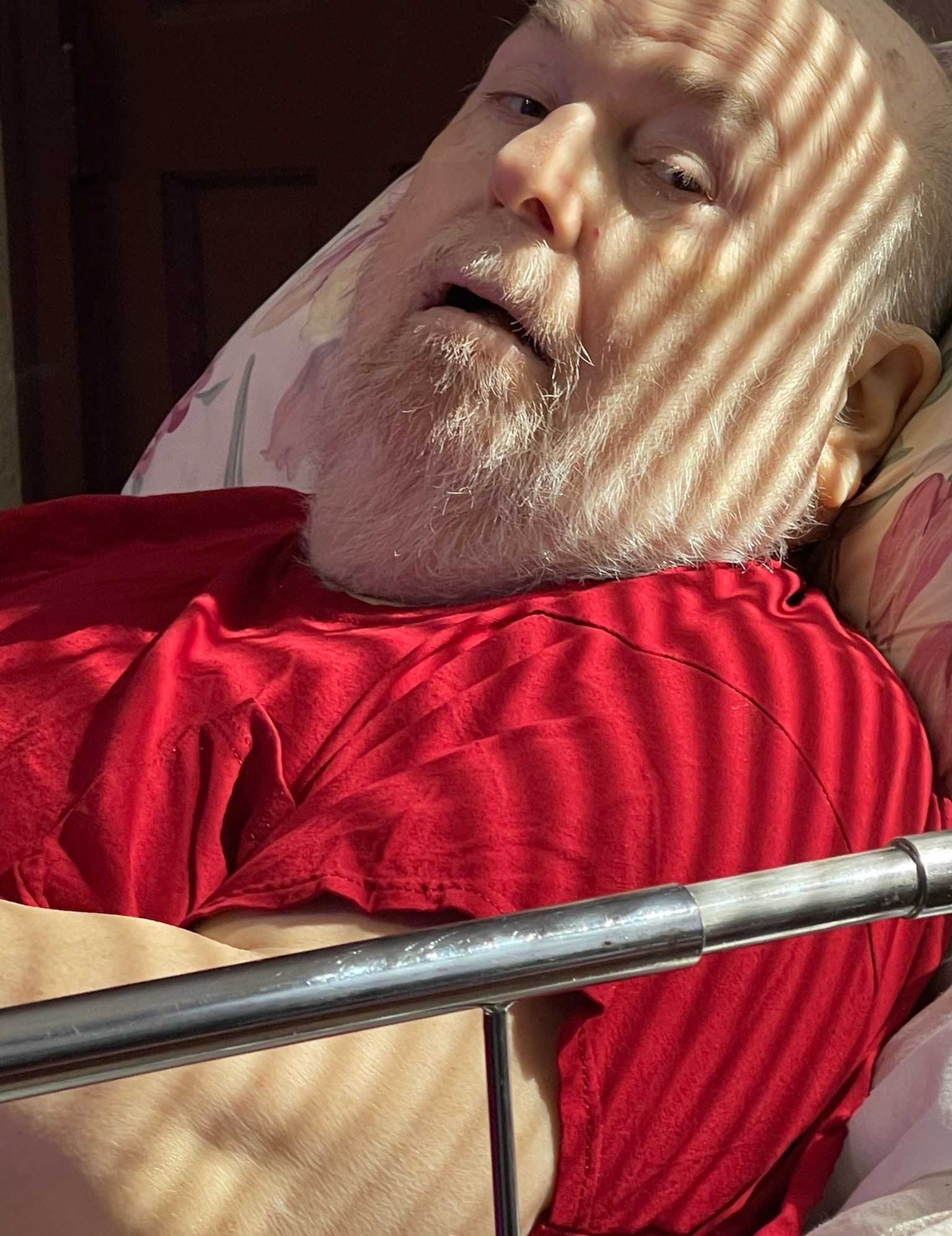 Don Brown Funeral Home Obituaries - jqime2v