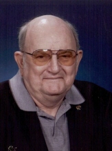Jerry H. Talley, MSgt. USAF (Ret)