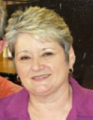 Photo of Carolyn Howell Poe Norvell
