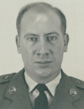 MSgt. Norman  Keith Funk, USAF (Ret.) 24419375