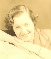 Edna Kate Holland