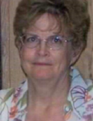 Jan L. Nondorf Belleville, Kansas Obituary