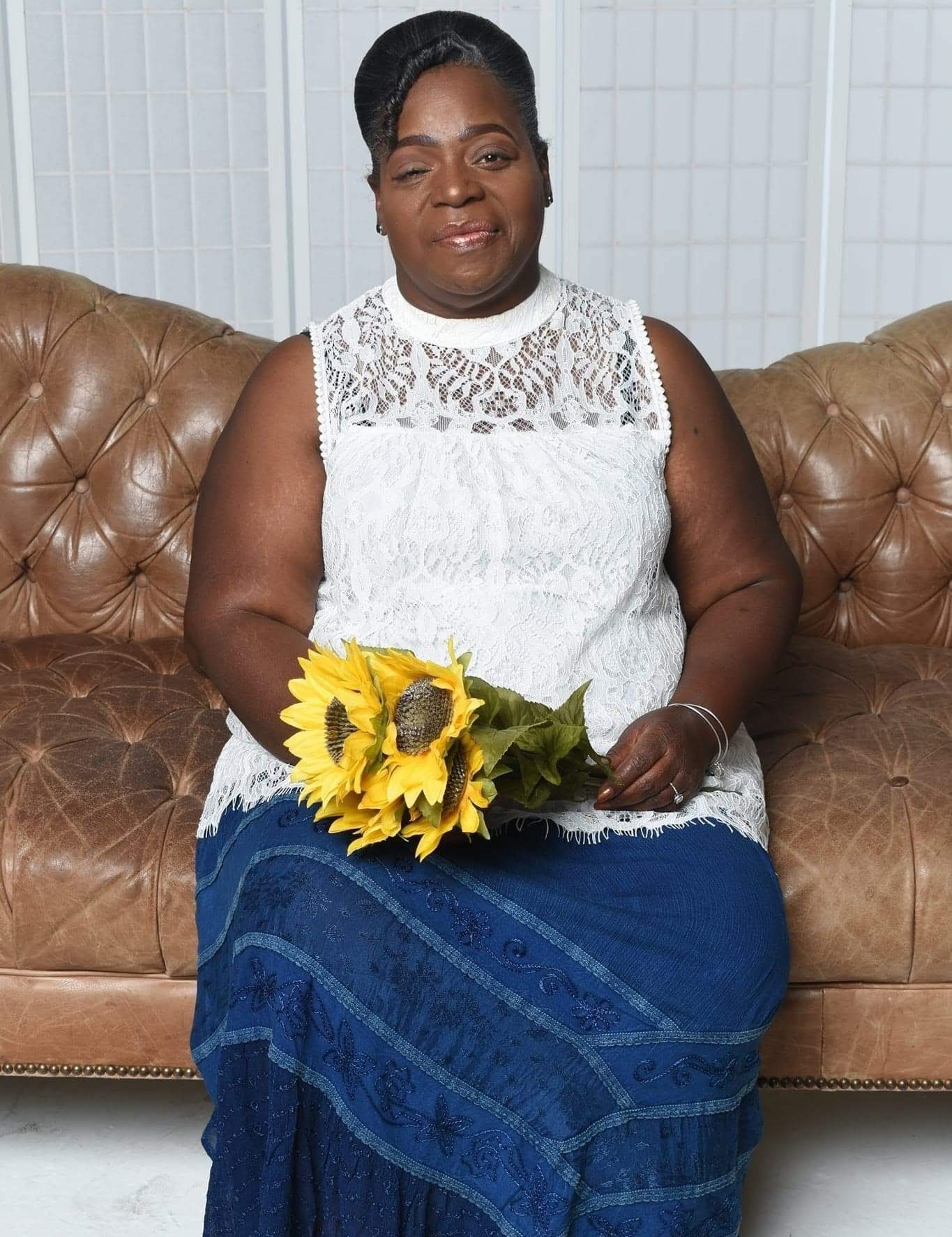 Palmetto Funeral Home Winnsboro Sc Obituaries - 90cq58b