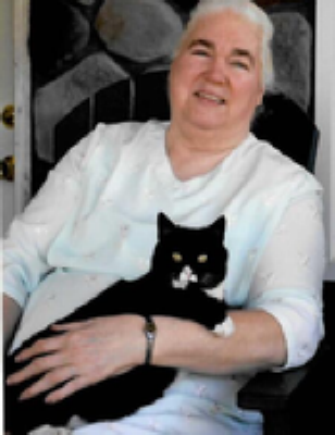 Angeline Joy Mallow Everett, Pennsylvania Obituary
