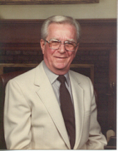 William E. Logan