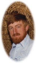 Everett Ray Ryker 24420636