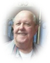 Thomas Edward Meeks 24420854