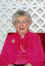 Audra Pearl Comer 24420855