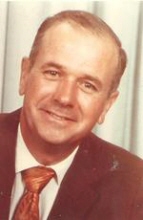 Samuel W. Pennington