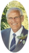 Roy B Wathen, Jr.