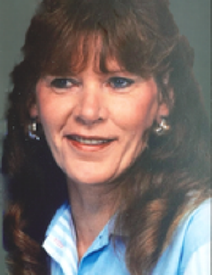 Obituary for Sandra Kay Fischer | Lenmark Gomsrud Linn Funeral & Cremation  Services