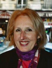 Rita Faye Hodgins