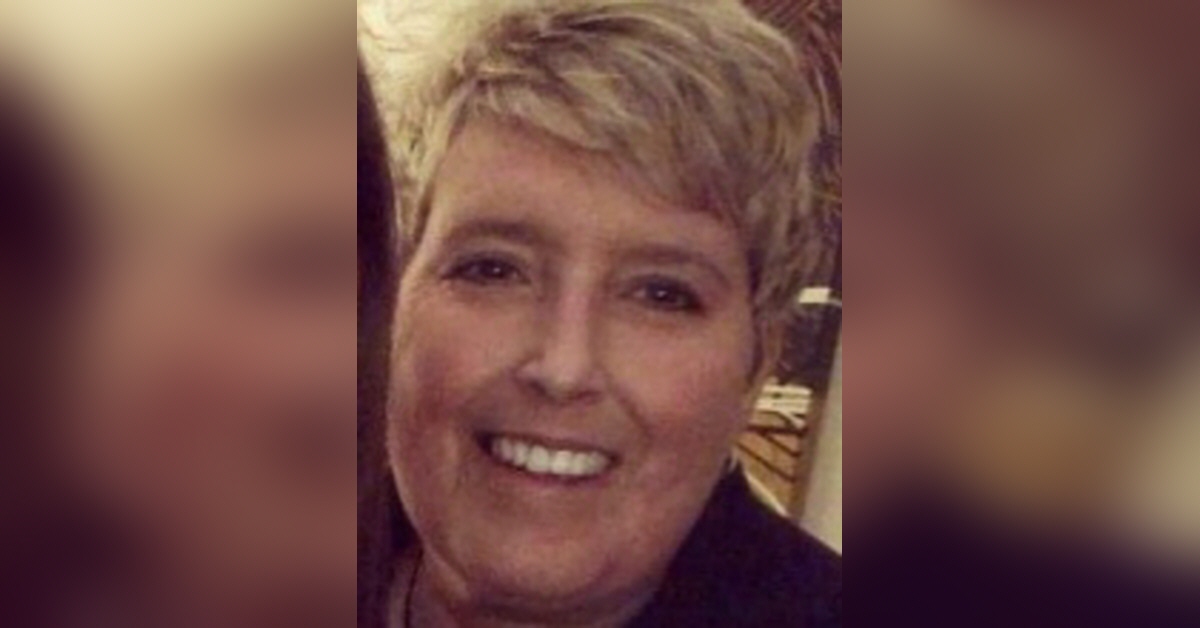 Obituary information for Michelle Marie Kelley