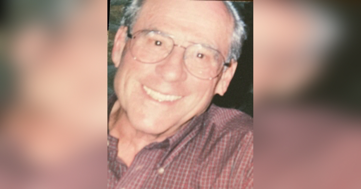 Obituary information for Rudolf "Rolf" Oesterlin