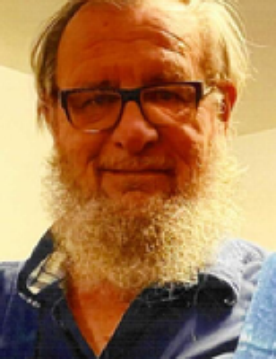Gary L. Stewart Everett, Pennsylvania Obituary