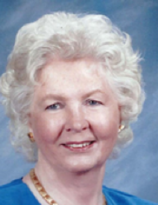 Audrey Atkinson Washington, Illinois Obituary