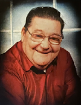 Frederick E. Canoles Baltimore Highlands, Maryland Obituary