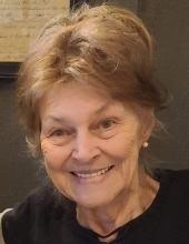 Patricia A.  Wojtecki