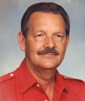 Steve L. Neisler