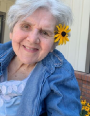 Carolyn Orendo Longmont, Colorado Obituary