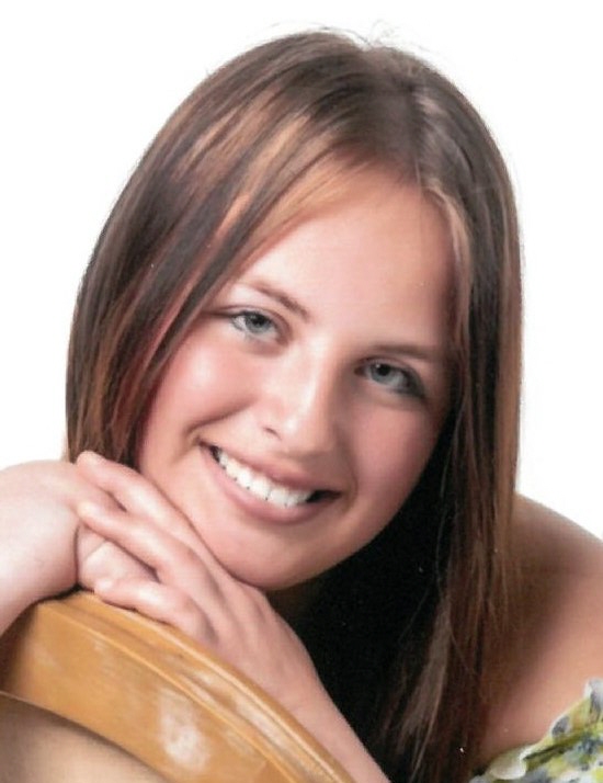 Hailey Rose&rsquo;s Instagram, Twitter & Facebook on IDCrawl