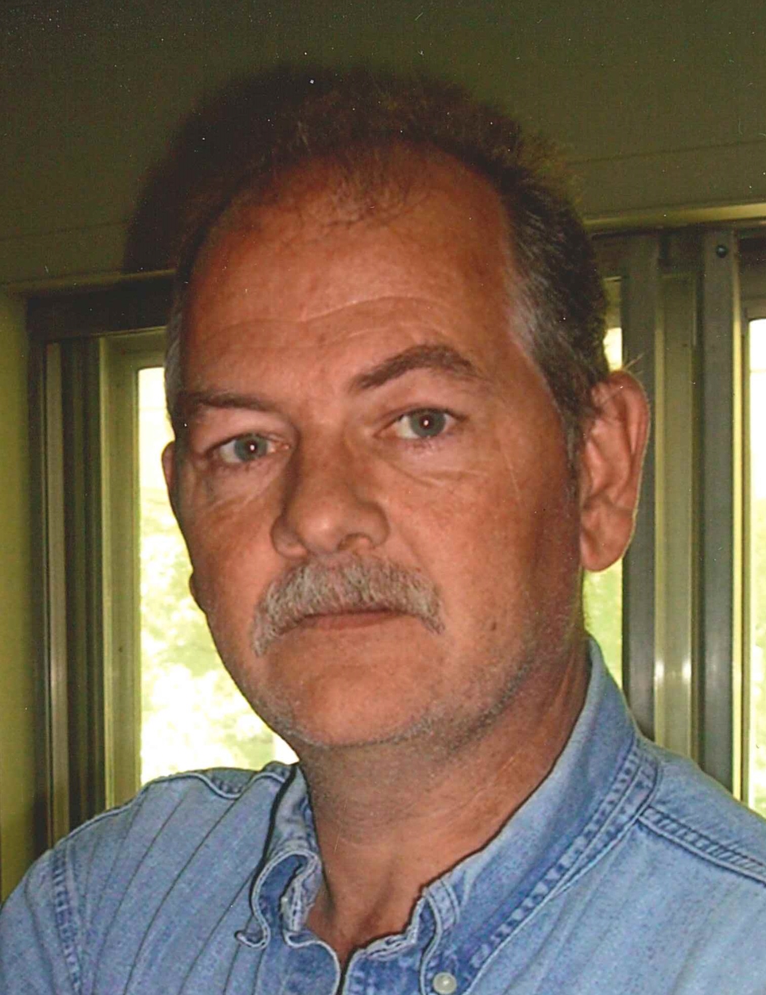 Companion Funeral Home Cleveland Tn Obituaries - m4yfpfq