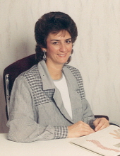 Marlene M.  Massaro