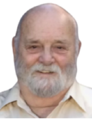 Fred Strecker Ambridge, Pennsylvania Obituary