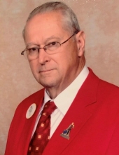 Walter H Holden , Jr.