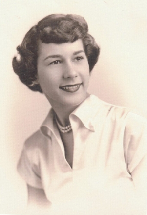 Photo of Janice Meredith (Piedmont)