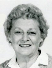 Antoinette Pietraszewski