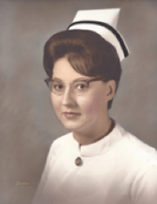 Loretta Pearl Finney Tiltonsville, Ohio Obituary