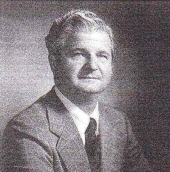 John Joseph Pfeiffer