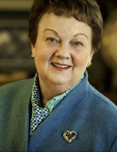 Diane R.  Maloney
