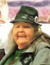 obituary image
