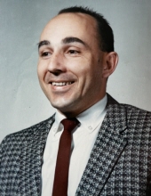 Lionel  J.  Poliquin