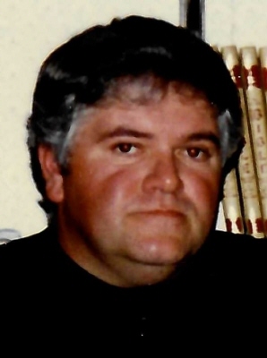 atkins funeral home enon ohio