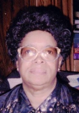 Dorothy Lawrence Obituary