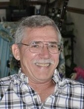 Ronald A. Morelli