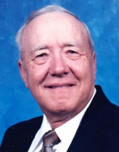 John L. Alford, Jr.