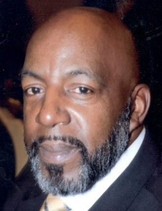 Timothy Rudolph Timothy J. Rudolph - 2022 - Carnie P Bragg Funeral Homes