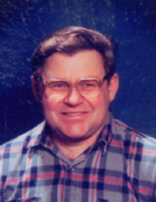 Mark James Dowhy Carberry, Manitoba Obituary