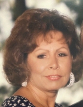 Judy Ann Arteseros