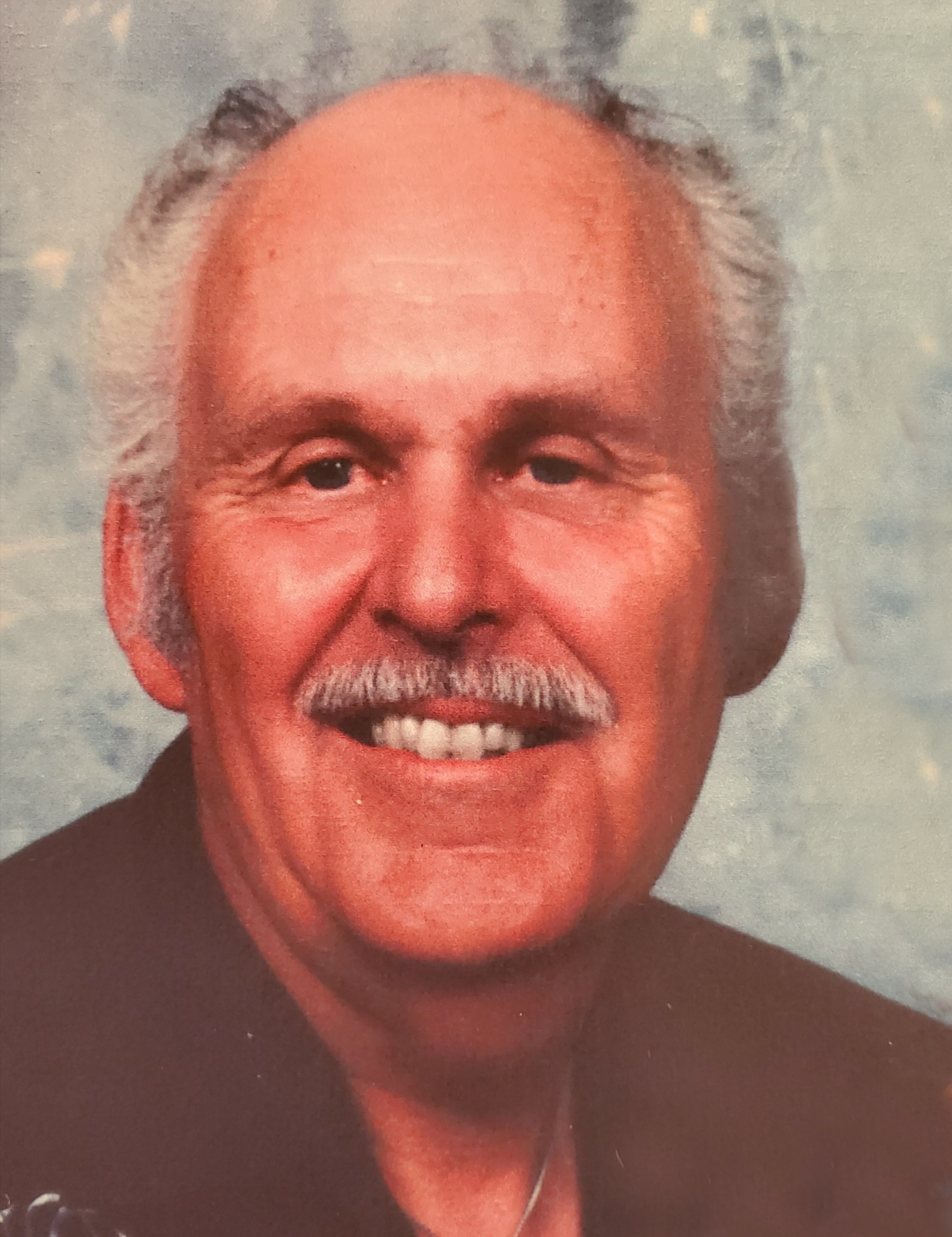 Unbelievable Hansen Gravitt Funeral Home Obituaries The Ultimate Guide To Recent Tributes – Discover The Shocking Details - 9malljx