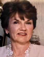 Joan M. Stilla