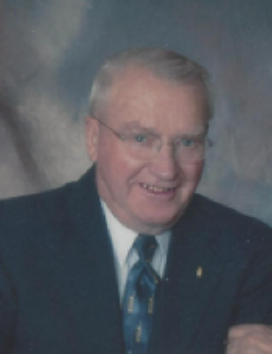 Abram Westenberg Adrian, Minnesota Obituary