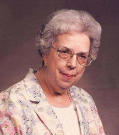 Dorothy J. Plunkett