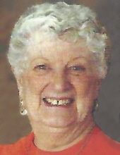 Lorna M.  Visvader