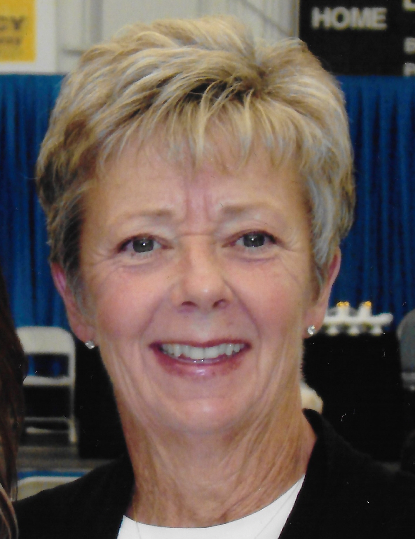 Cutler O Neill Funeral Home Obituaries - onct6ys