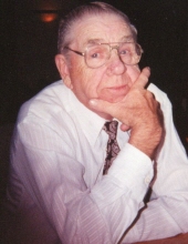 Gene William Olson